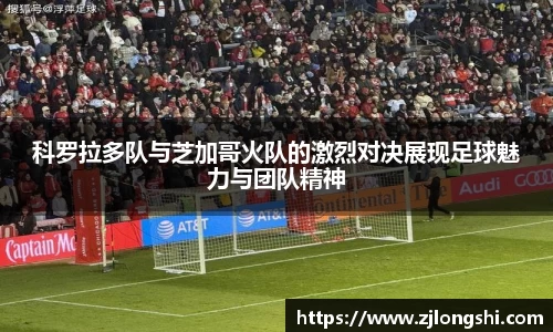 k8.com(中国区)官方网站