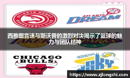 k8.com(中国区)官方网站