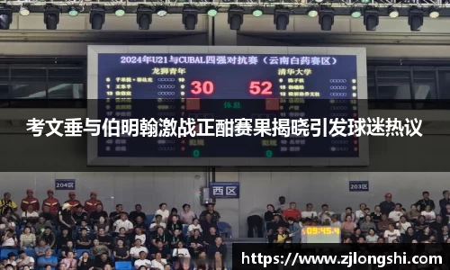 k8.com(中国区)官方网站