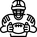 葛昀