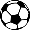 乔队舸