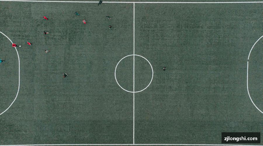 k8.com(中国区)官方网站🔥 每一场赛事，都是热血的碰撞！立即加入，见证巅峰对决⚽️🏀