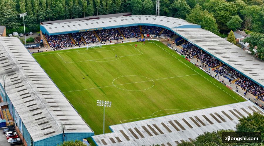 k8.com(中国区)官方网站限量周边，专属荣耀，让热爱永不缺席！🔥