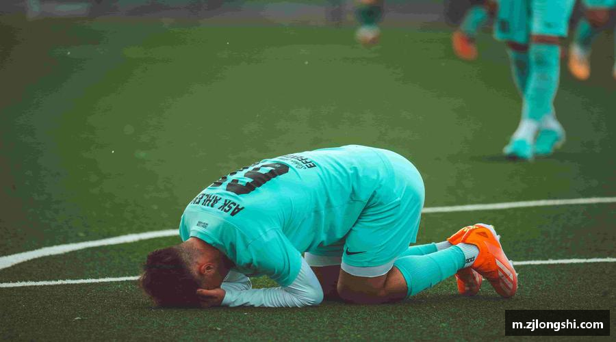 k8.com(中国区)官方网站专业解说，深度剖析！🎙️